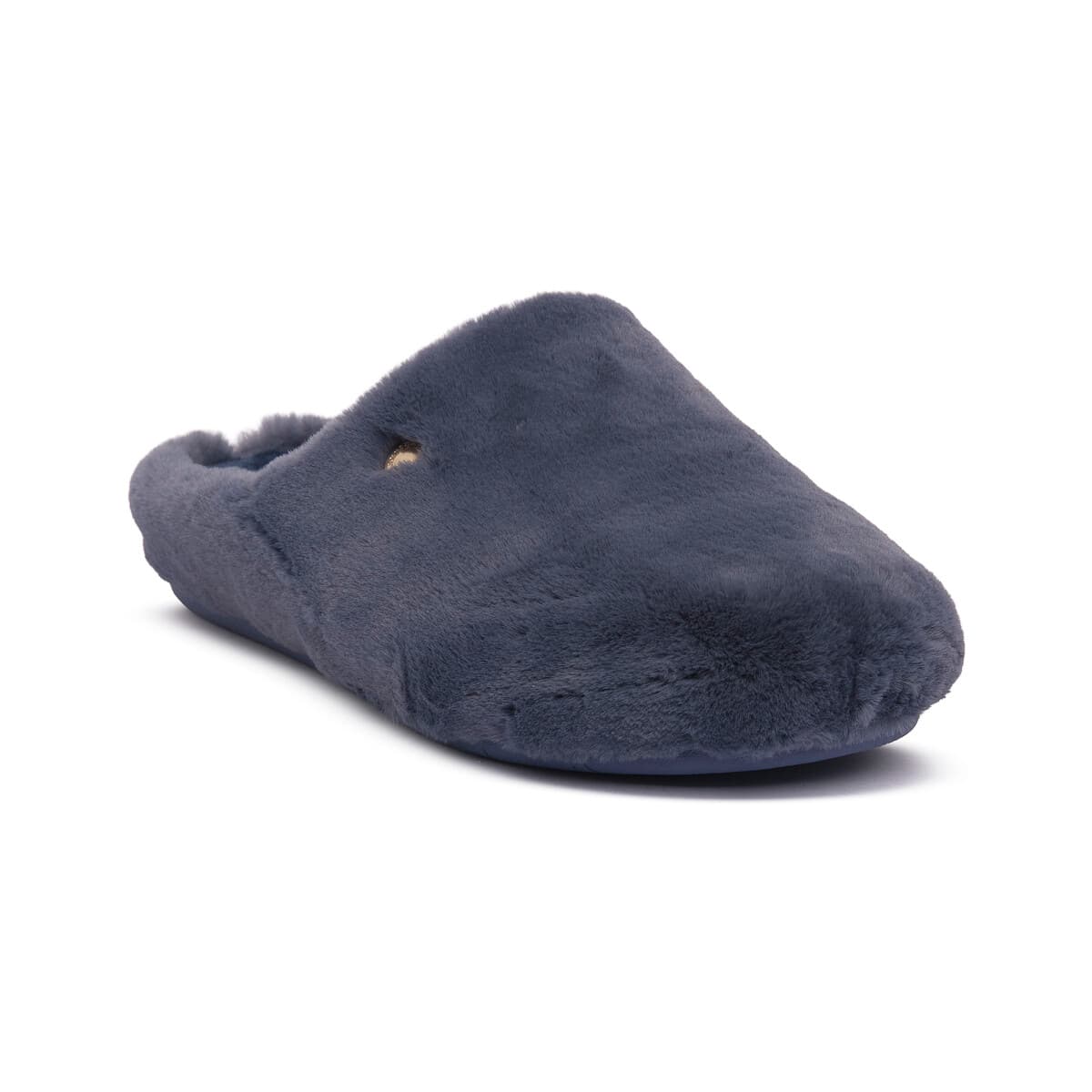 Παντόφλες Grunland JEANS B2GAGA