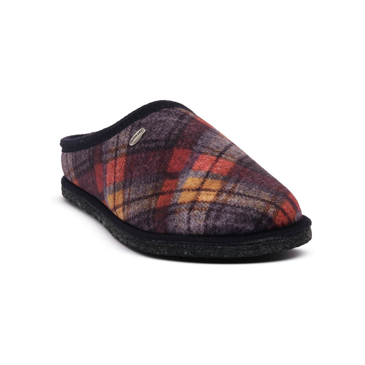 Παντόφλες Grunland BLU H6KLOS