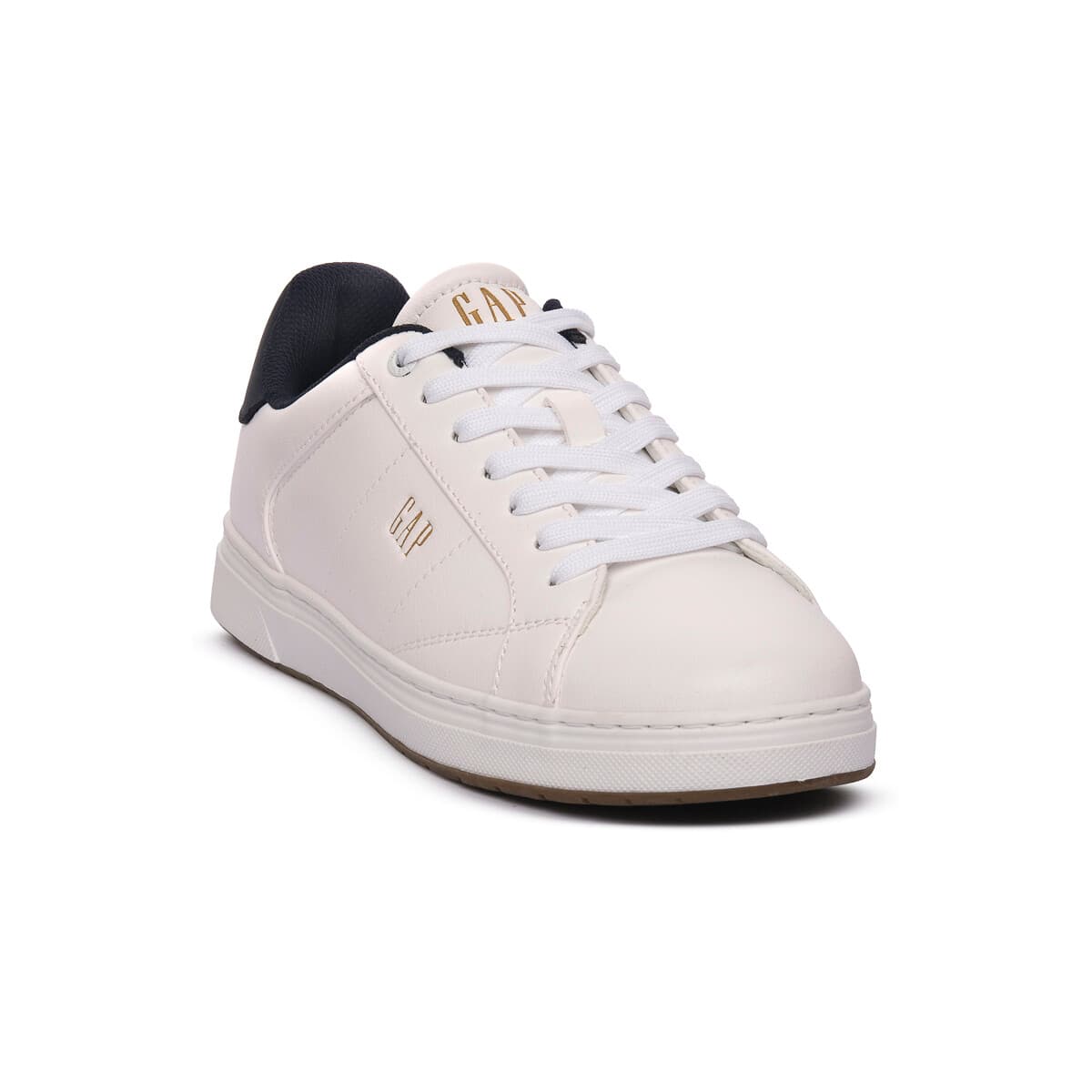 Xαμηλά Sneakers Gap 0122 EMPIRE