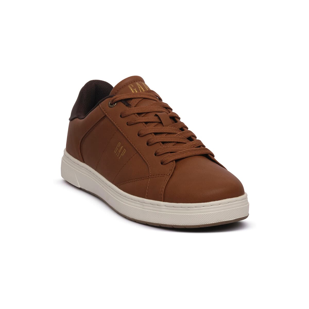Xαμηλά Sneakers Gap 3872 EMPIRE