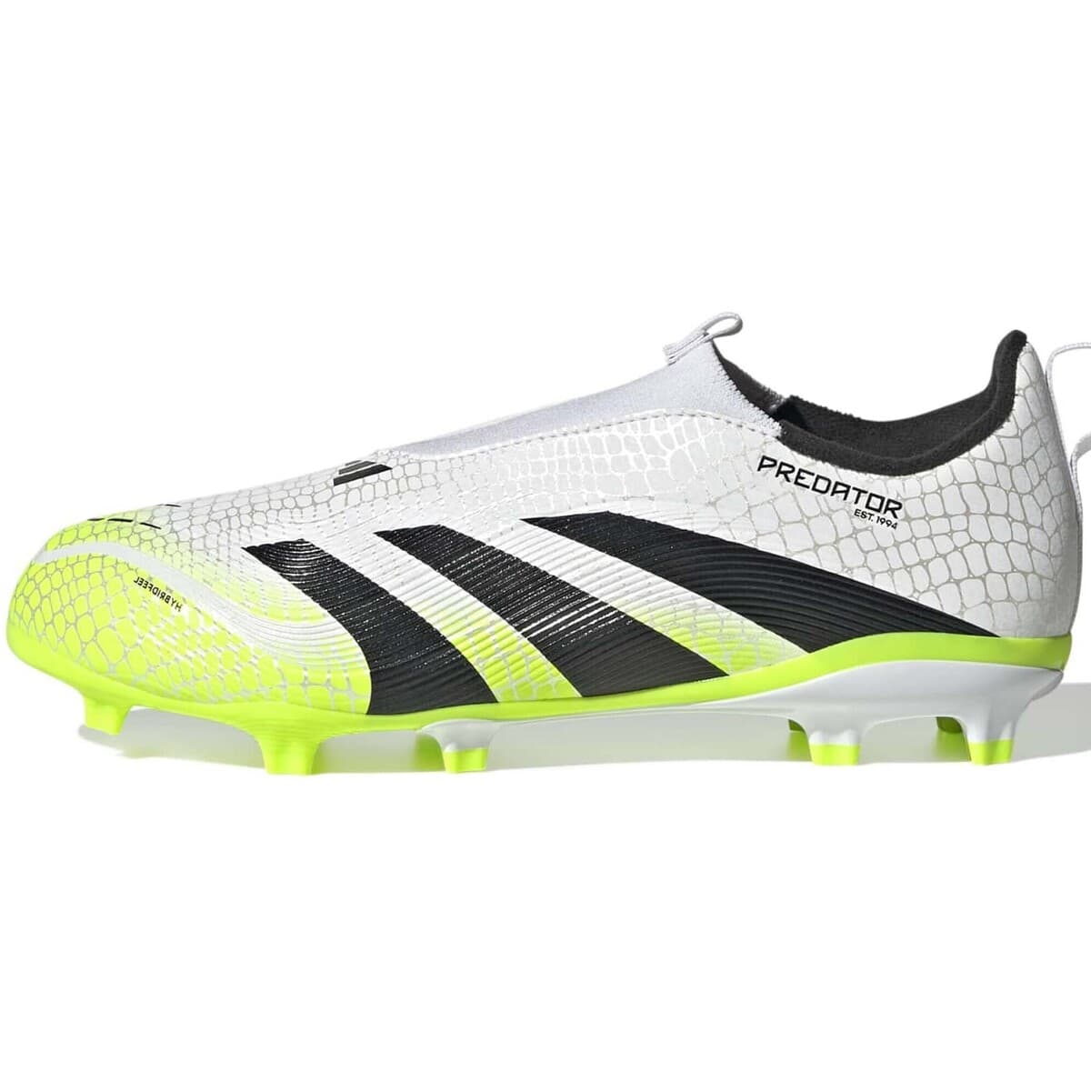 Ποδοσφαίρου adidas Predator League Ll