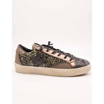 Xαμηλά Sneakers Cetti C-1342