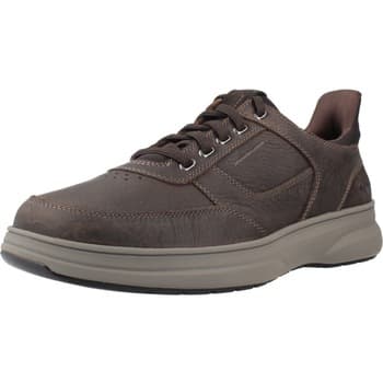 Xαμηλά Sneakers Clarks Mullan Easy