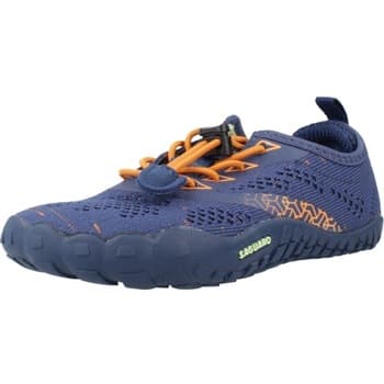 Water Shoes Saguaro Samart I