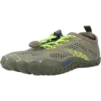 Water Shoes Saguaro Samart I