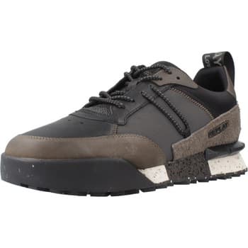 Xαμηλά Sneakers Replay Field Jupiter Craft