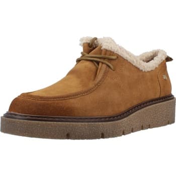 Derbies Carmela 162669c