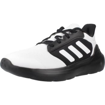 Xαμηλά Sneakers adidas Jr6043