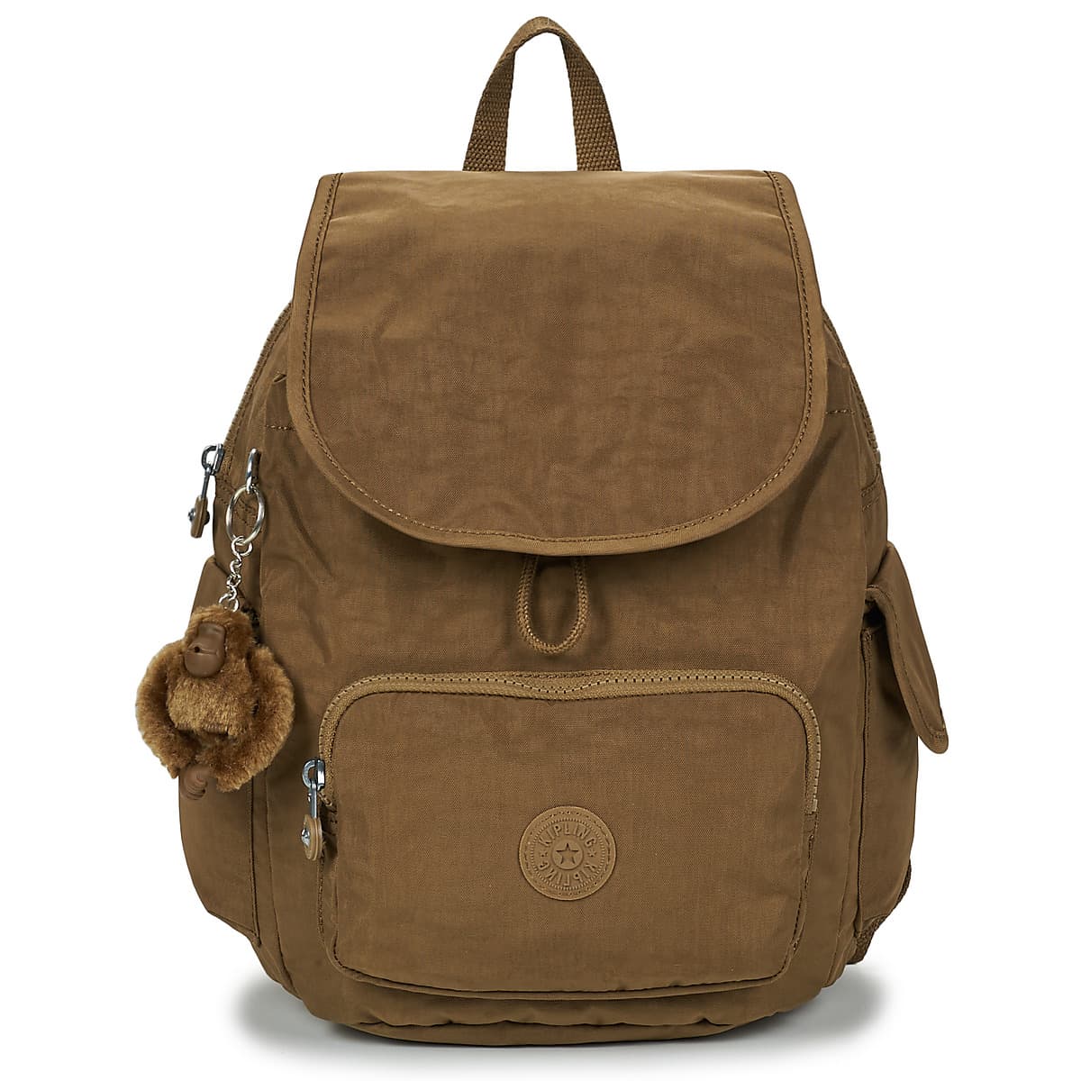 Σακίδιο πλάτης Kipling CITY PACK S