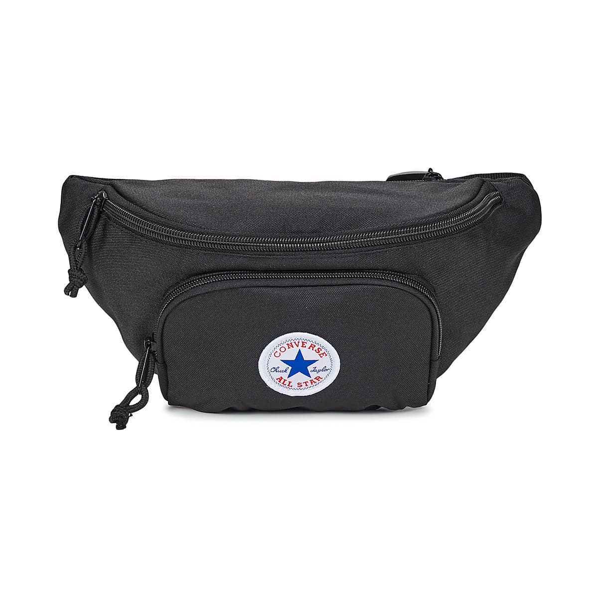Μπανάνα Converse CONVERSE GO 2 SLING