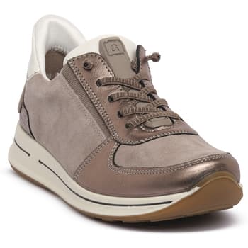 Xαμηλά Sneakers Ara CRUNCH CASHMERE