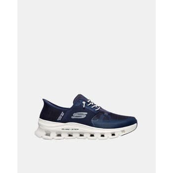 Xαμηλά Sneakers Skechers 232930 SLIP INS GLIDE STEP PRO