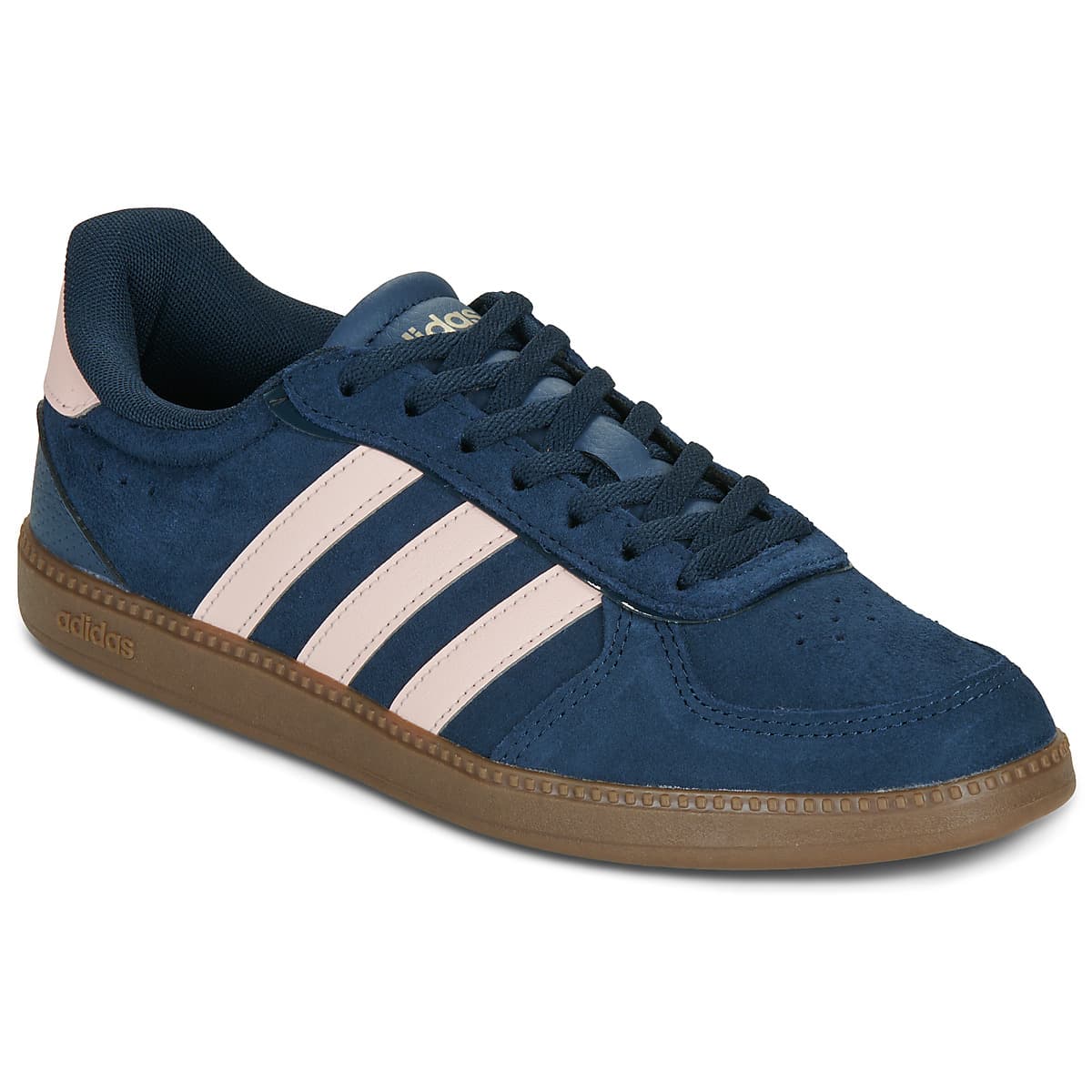 Xαμηλά Sneakers adidas BREAKNET SLEEK