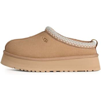 Παντόφλες UGG W Tazz Ii
