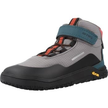 Ψηλά Sneakers Primigi 8916311p