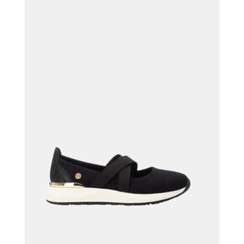 Slip on Xti 144220