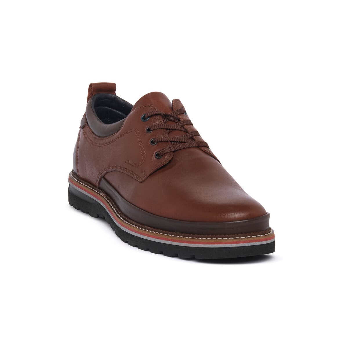 Derbies Zen AUKAN MORO