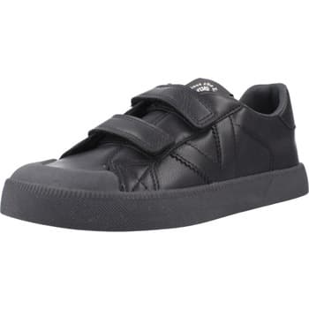 Xαμηλά Sneakers Victoria Oliver Barefoot Efecto Pie