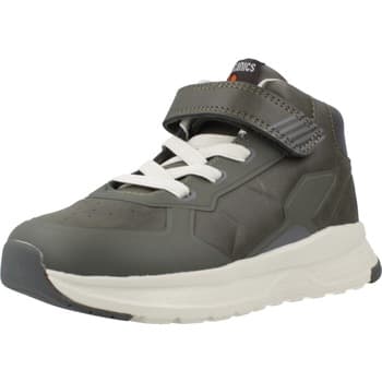 Ψηλά Sneakers Biomecanics 251252b