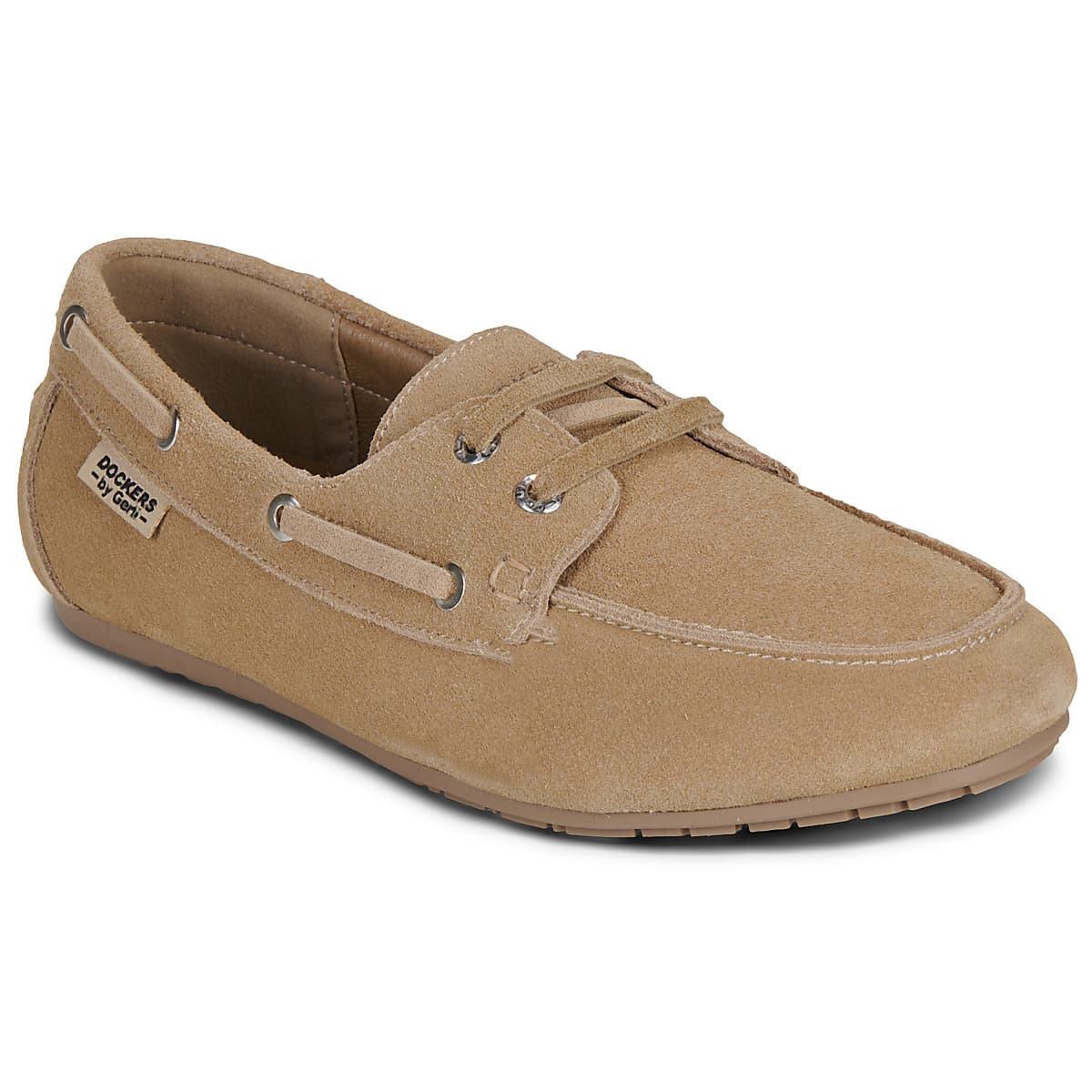 Boat shoes Dockers by Gerli 58EV202