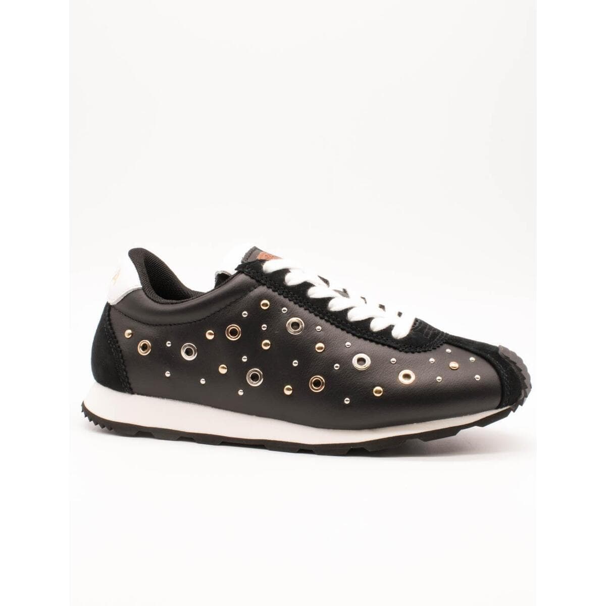 Xαμηλά Sneakers Popa Inara Tachas