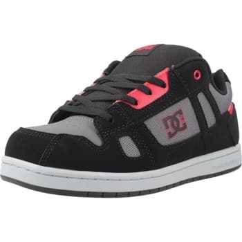 Xαμηλά Sneakers DC Shoes Stag Youth