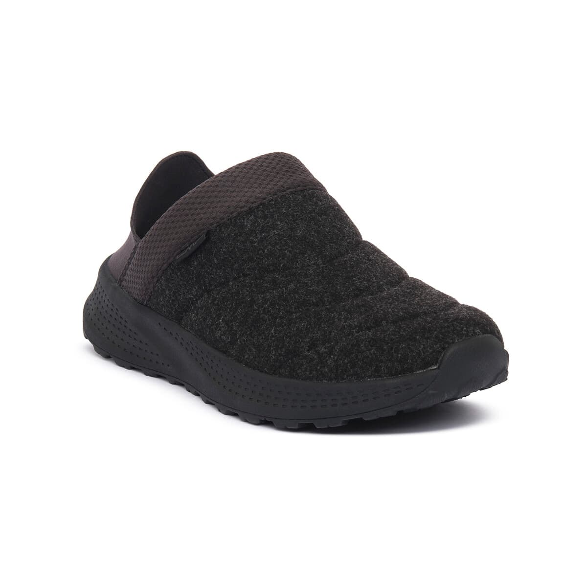 Mules Cmp U951 SYNENSYD SLIPPER