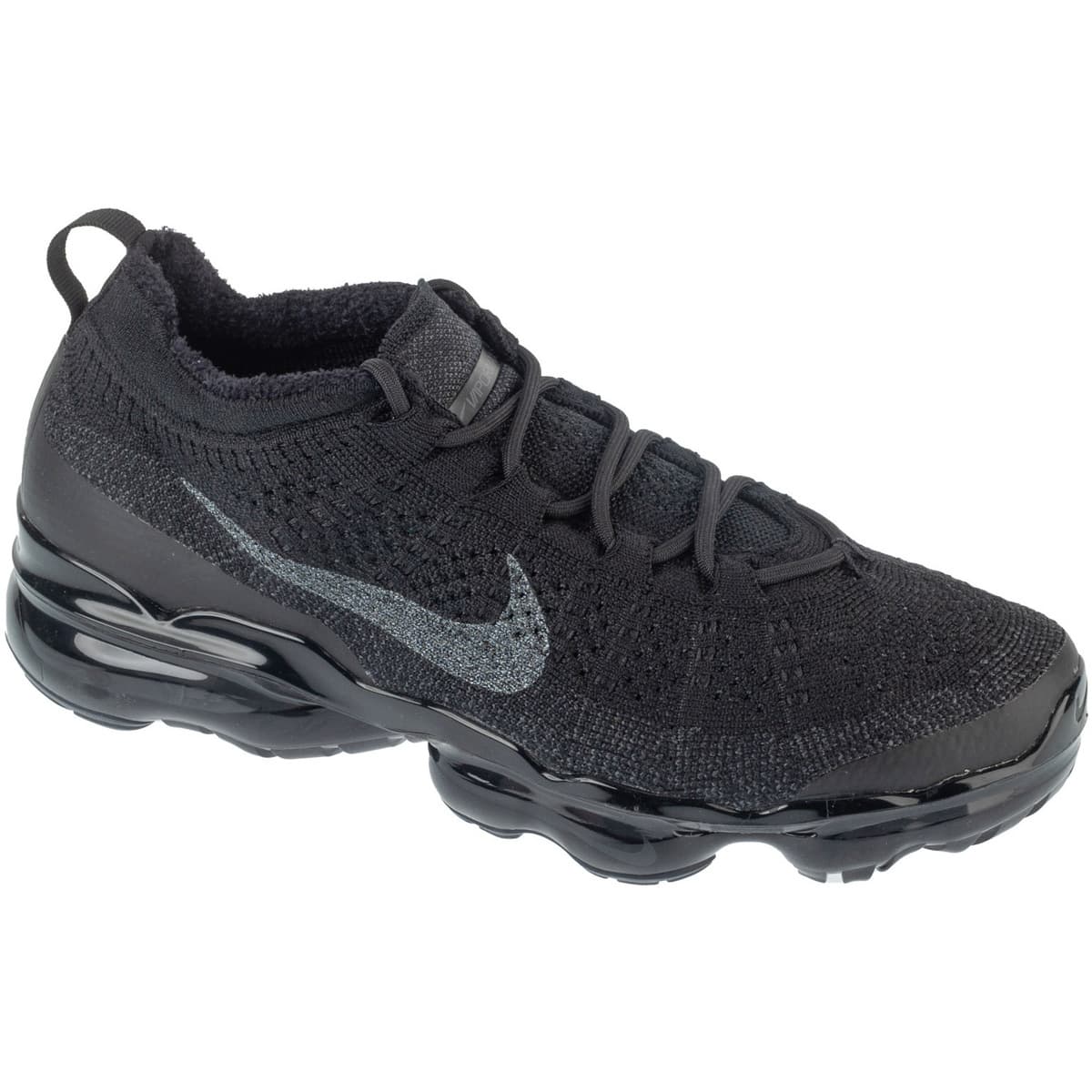Xαμηλά Sneakers Nike Air VaporMax 2023 FK