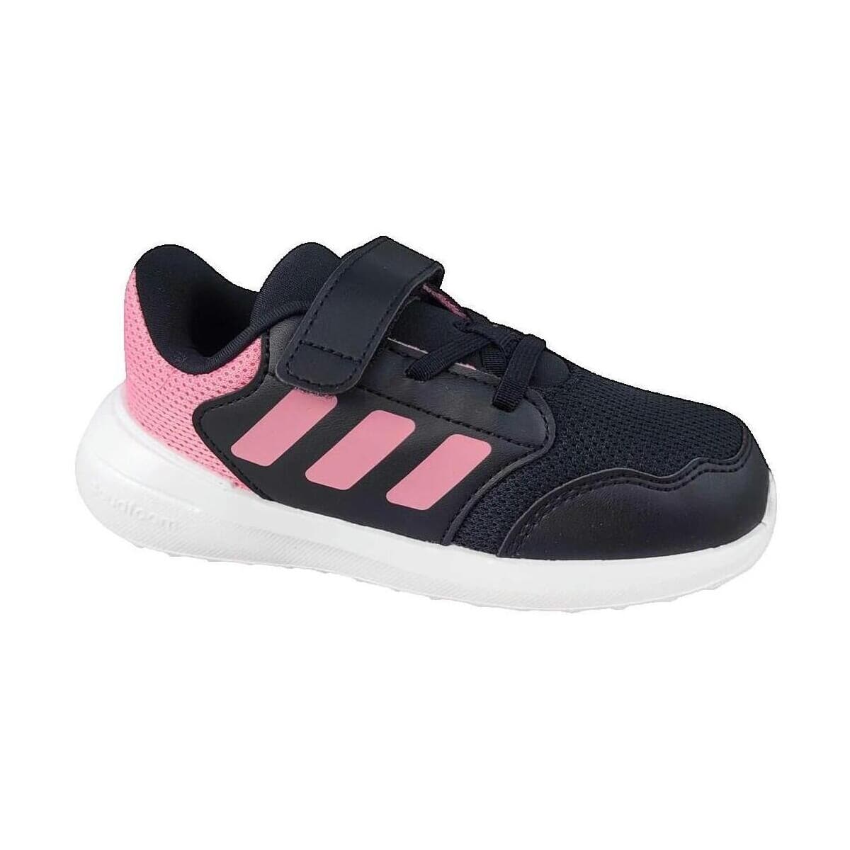 Xαμηλά Sneakers adidas Chaussures de running Tensaur Run 3.0