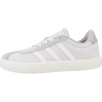 Xαμηλά Sneakers adidas Vl Court 3.0 K