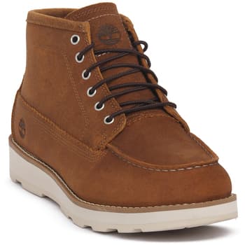 Μπότες Timberland CHUKKA BOOT