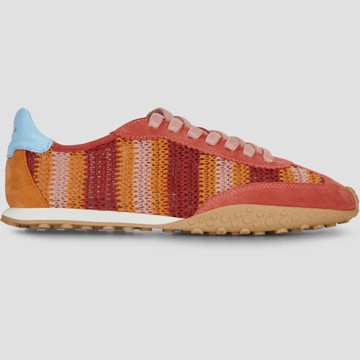 Xαμηλά Sneakers HOFF BRIDGE
