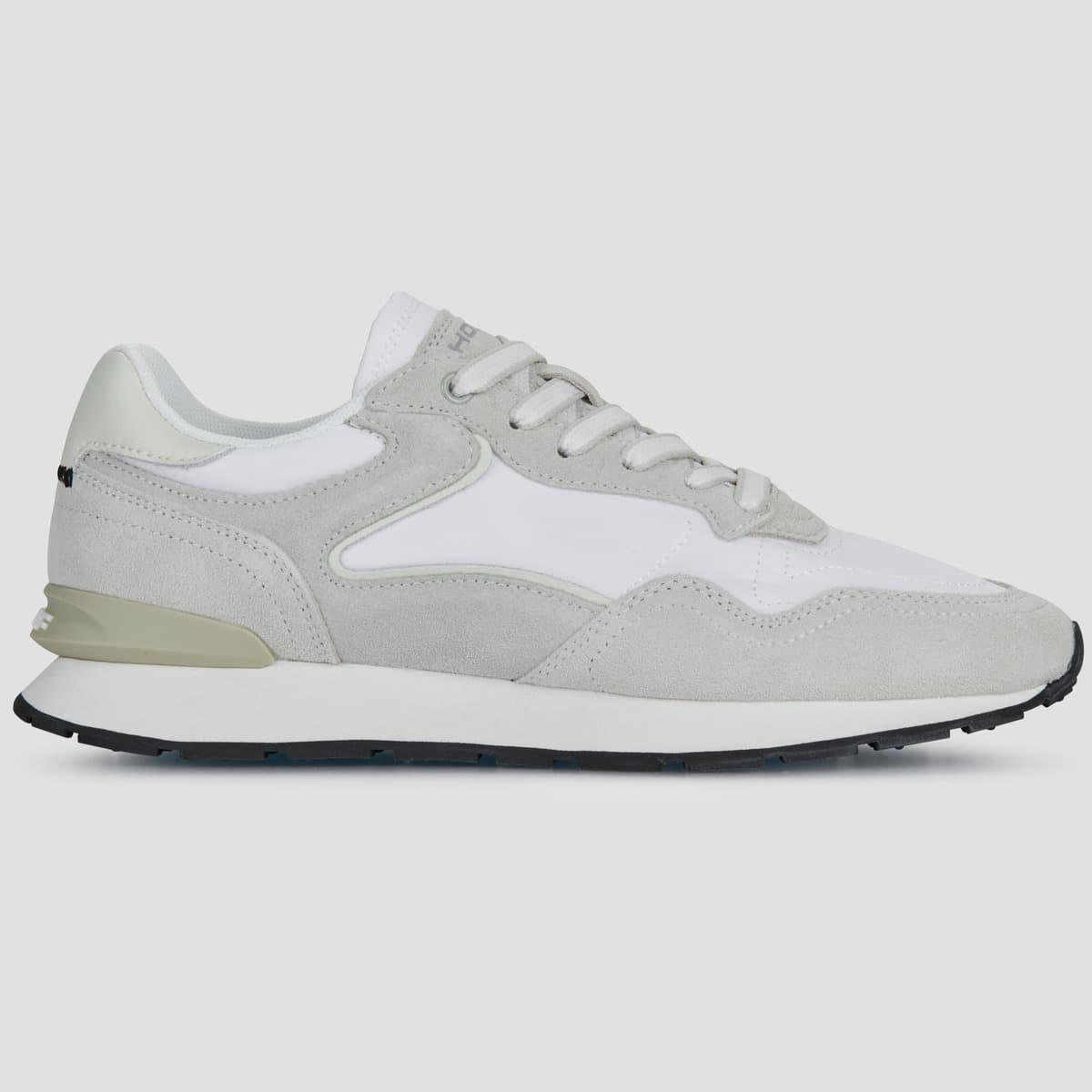 Xαμηλά Sneakers HOFF CITY