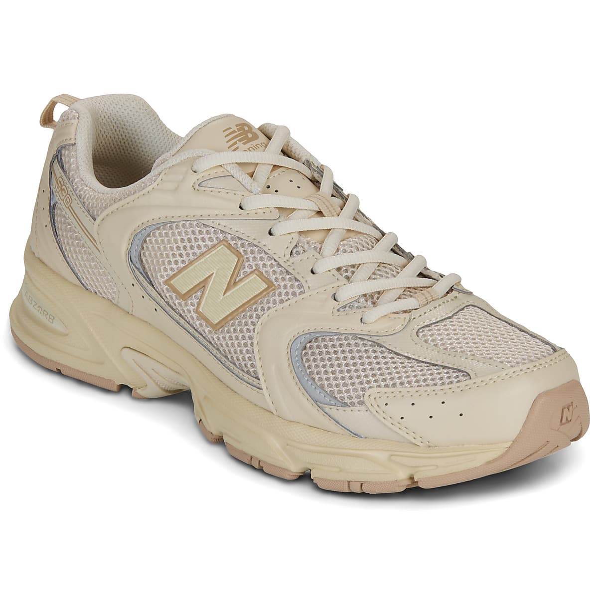 Xαμηλά Sneakers New Balance 530