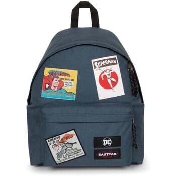 Σακίδιο πλάτης Eastpak Padded Pak'r