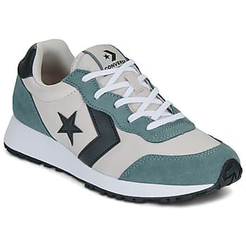 Xαμηλά Sneakers Converse OMEGA TRAINER SUEDE