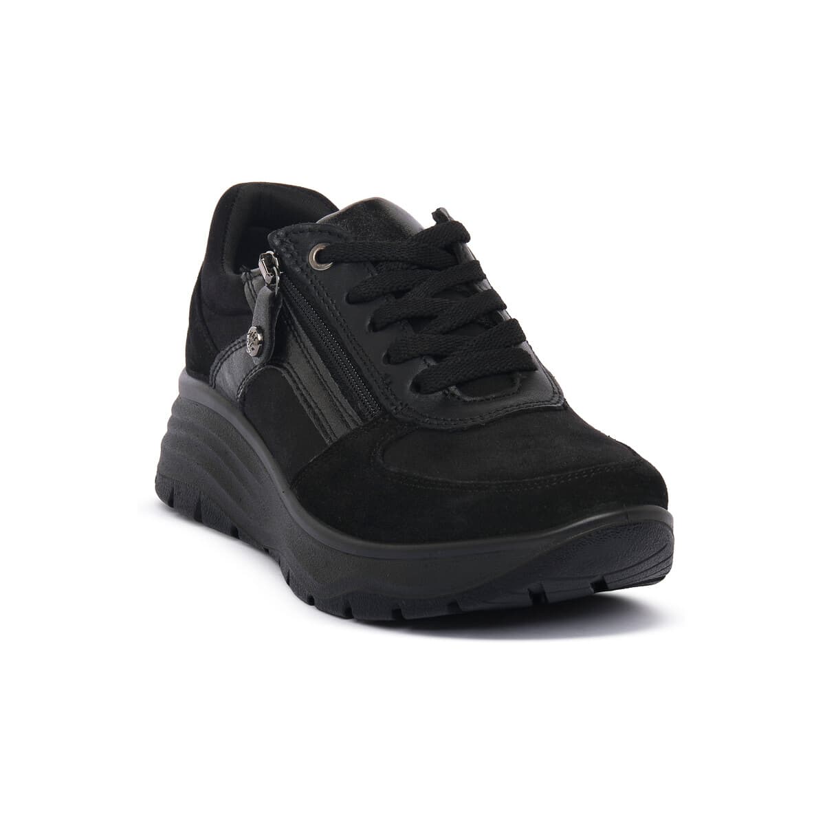 Xαμηλά Sneakers Imac FANGO LIM