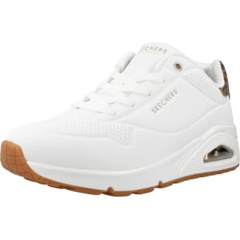 Xαμηλά Sneakers Skechers Uno Jungle Nite