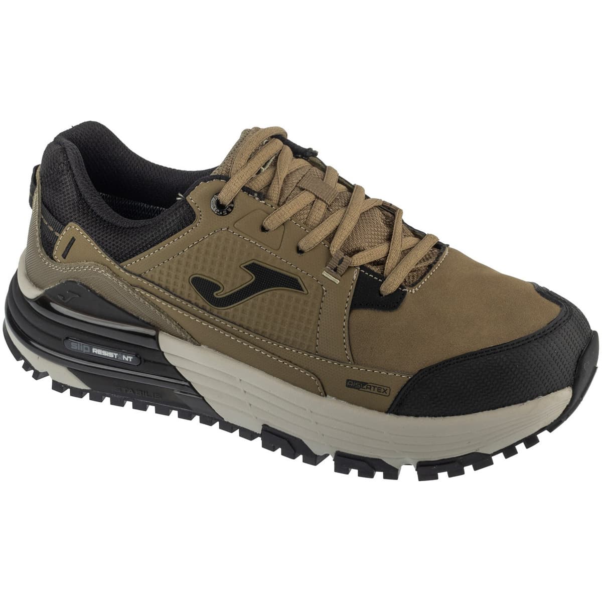 Xαμηλά Sneakers Joma Zancara Men 25 CZANCW
