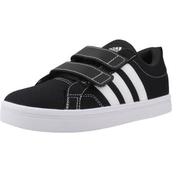 Xαμηλά Sneakers adidas Vs Pace 2.0 Cf C