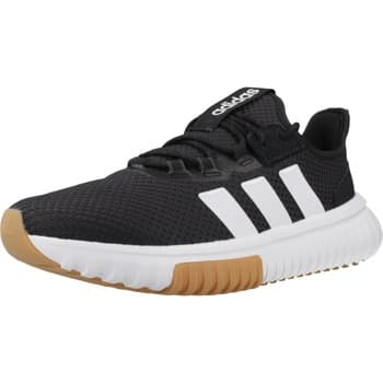 Xαμηλά Sneakers adidas Kaptir 4.0