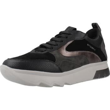 Xαμηλά Sneakers Stonefly Spock 43 Sue Nap