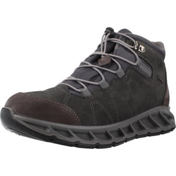 Ψηλά Sneakers IgI&CO D Kross