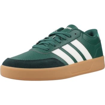 Xαμηλά Sneakers adidas Breaknet 3.0