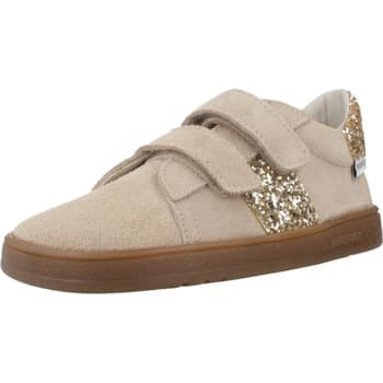Xαμηλά Sneakers Piruflex Pf222 4