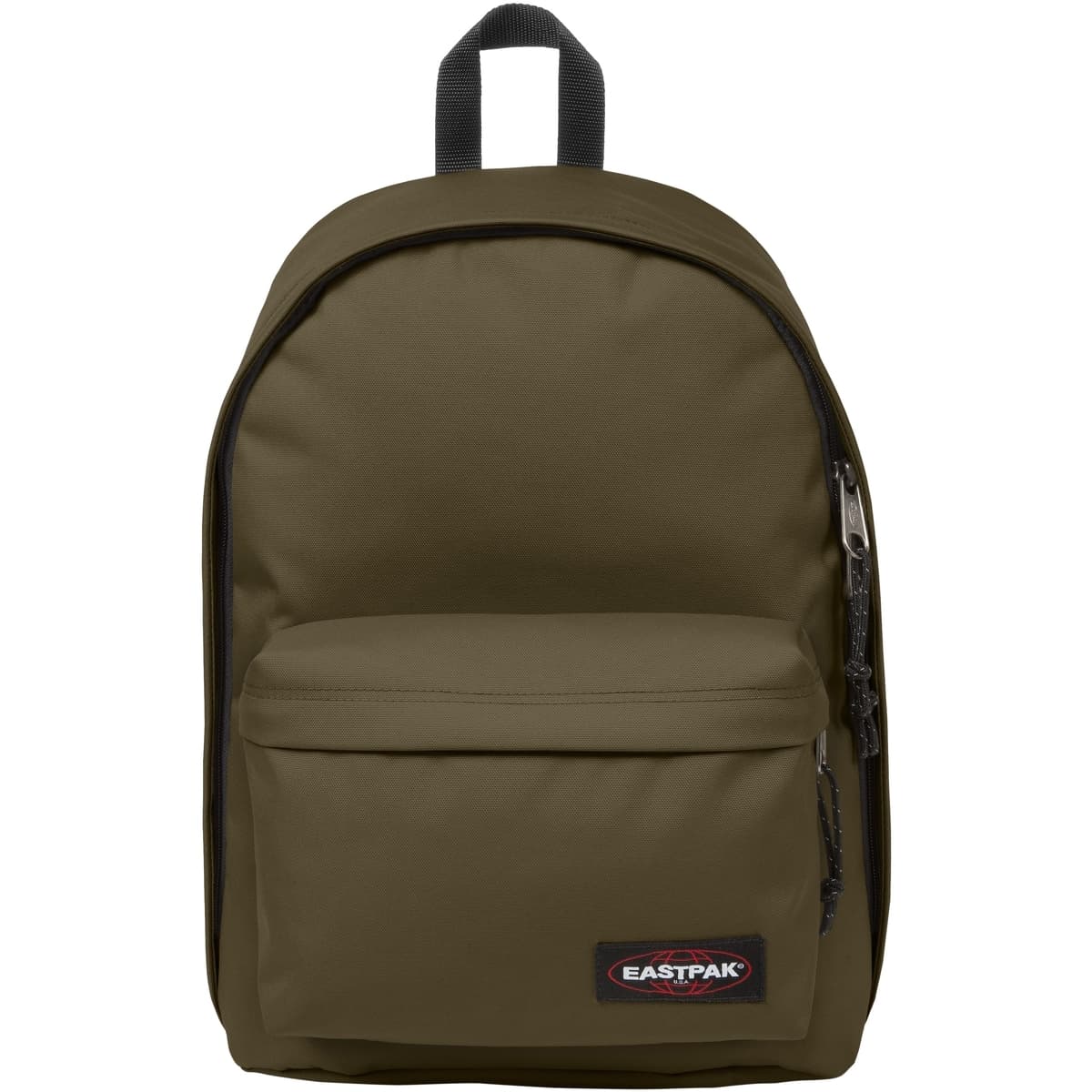Σακίδιο πλάτης Eastpak 290614