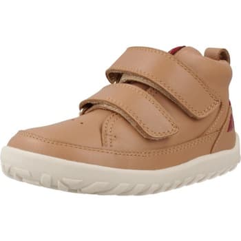 Sneakers Bobux Trek