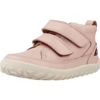 Ψηλά Sneakers Bobux Trek