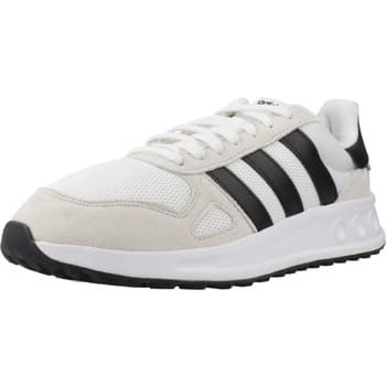 Xαμηλά Sneakers adidas Run 84