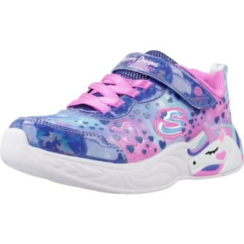 Sneakers Skechers 303063l